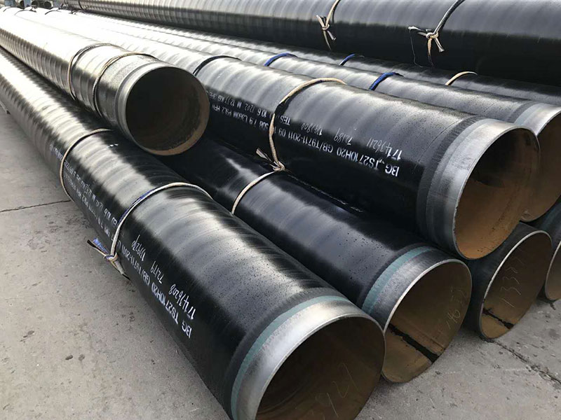 3PE����䓹�