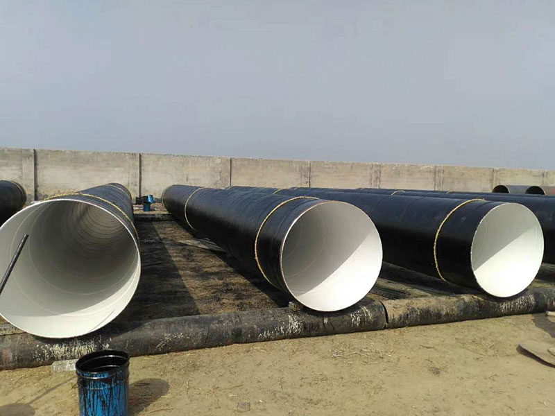 �h(hu��n)��ú�r�����䓹�