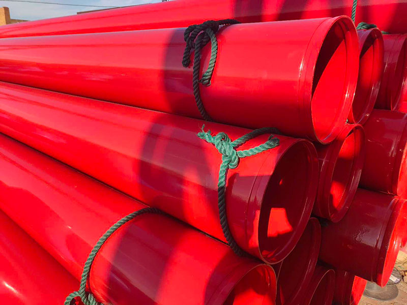 ����Ϳ��䓹�