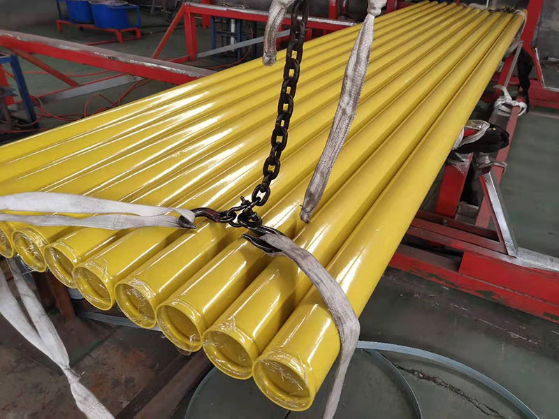 ����Ϳ��䓹�