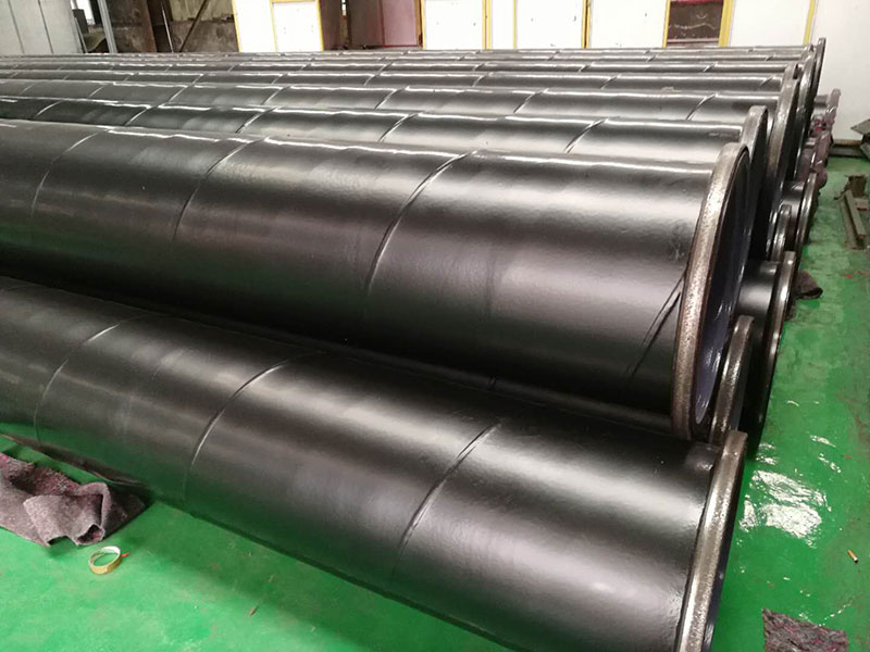 �V��Ϳ��䓹�