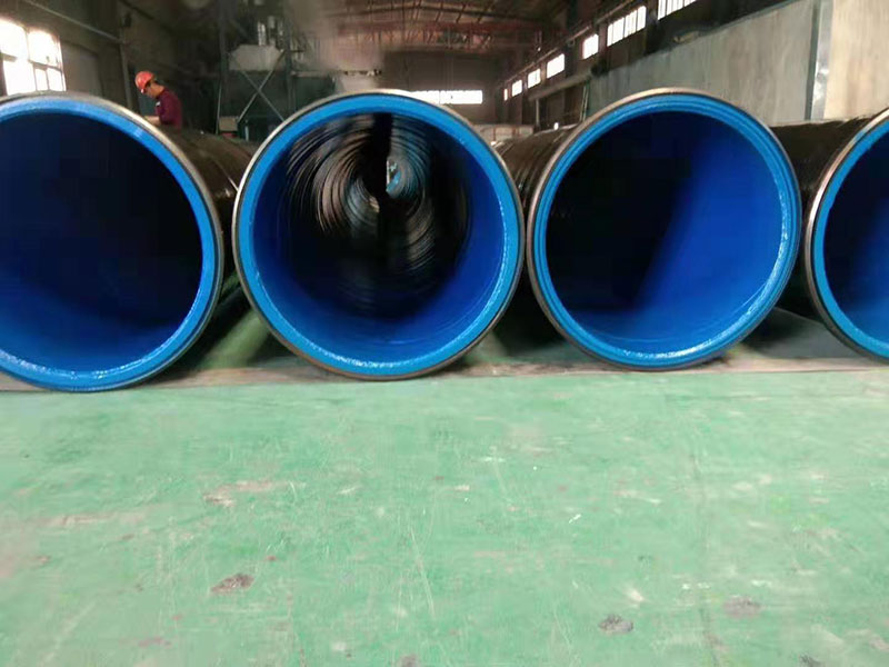 �p�ܷⷨ�m��(n��i)��Ϳ��������