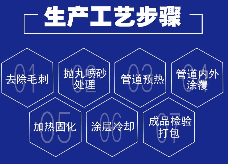 ����朽�����Ϳ��䓹�