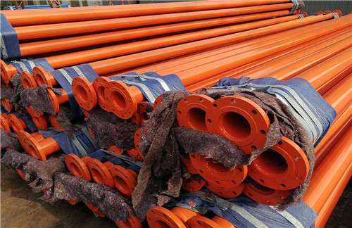 �V��Ϳ�ܹ�