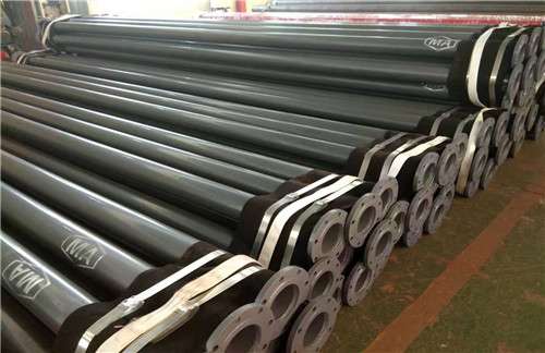 ��(n��i)��Ϳ�ܹ�