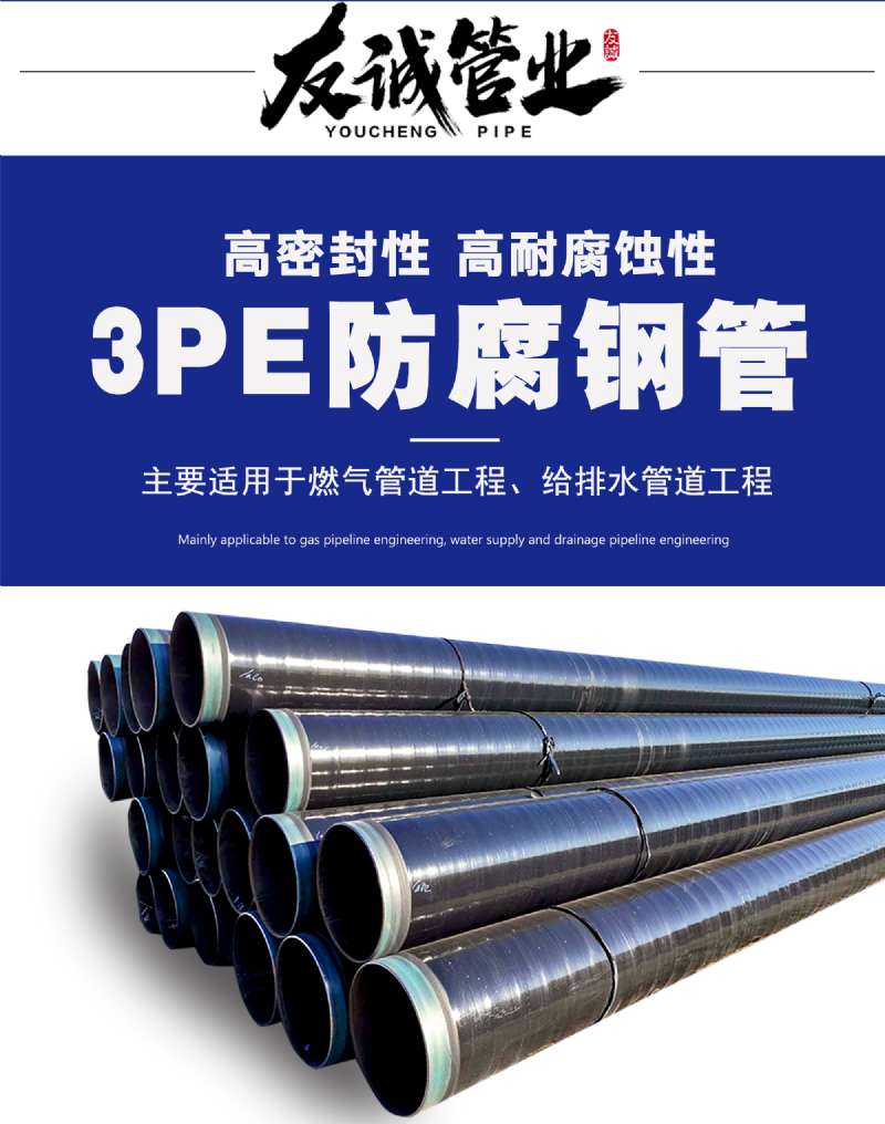 ����䓹ܷ�����ˇ