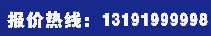 3PE����䓹�