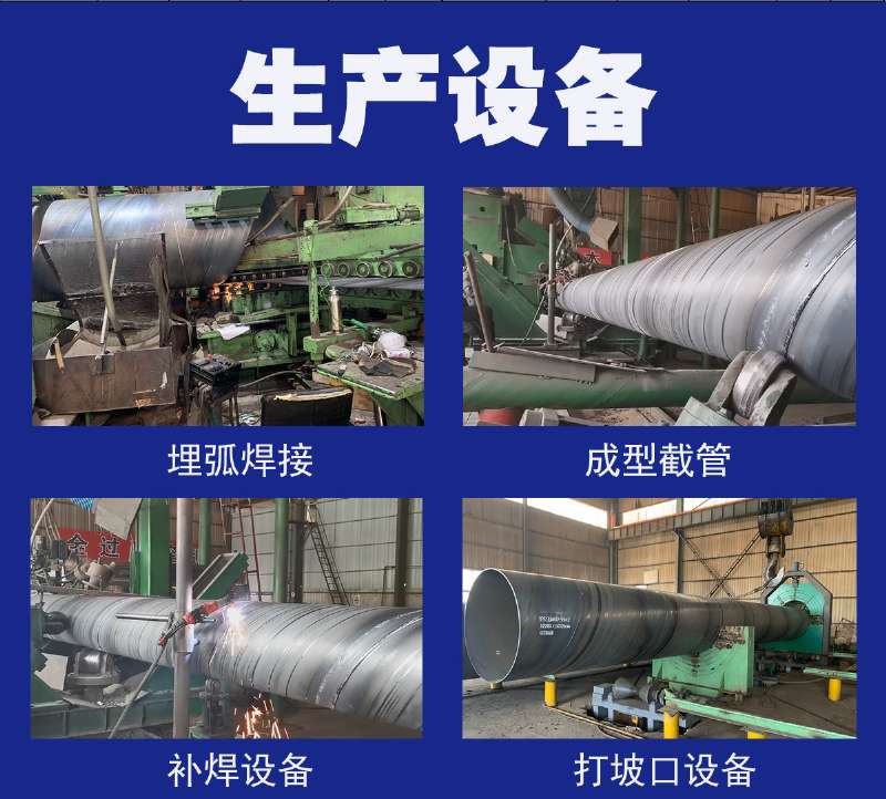 8710��������䓹�