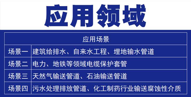 tpep�����o�p䓹�