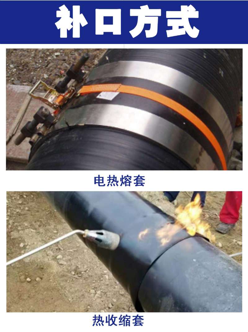 �۰�������䓹�