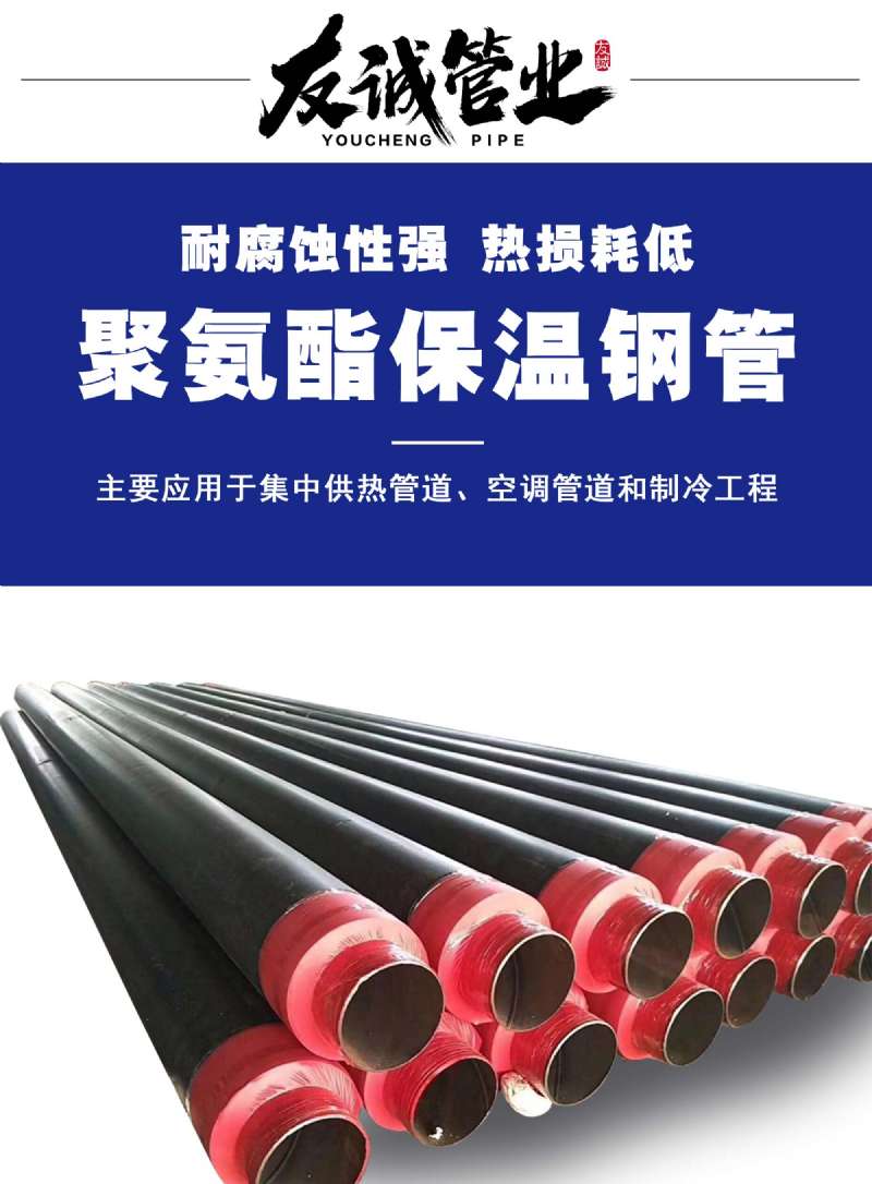 �۰����l(f��)�ݱ���䓹�