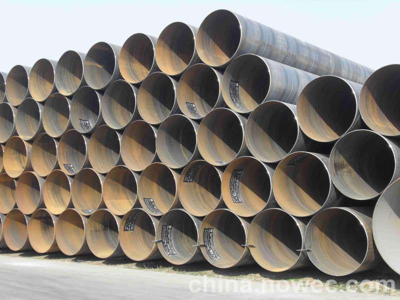 ��������䓹�