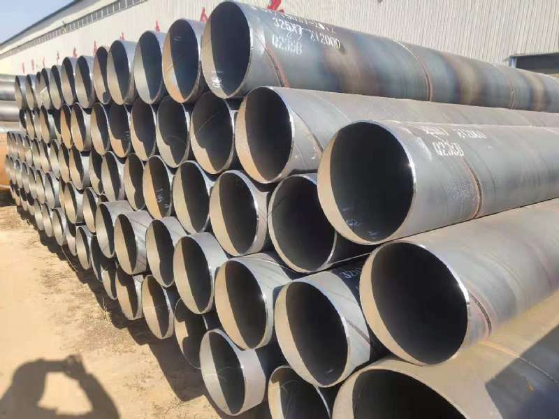 �����܃r(ji��)��