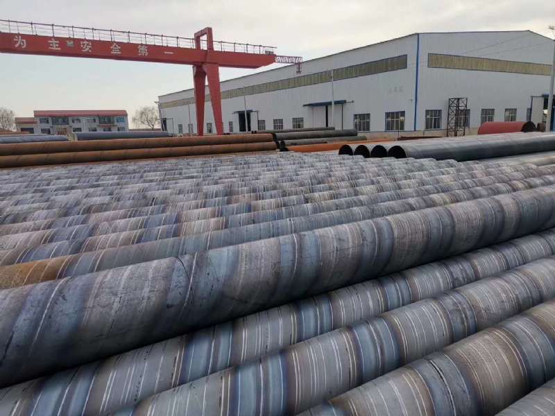 �Ϸ�����䓹�