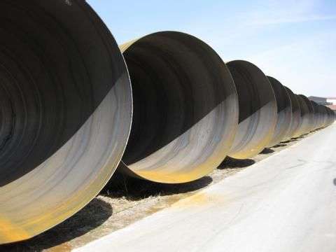 ����������䓹�