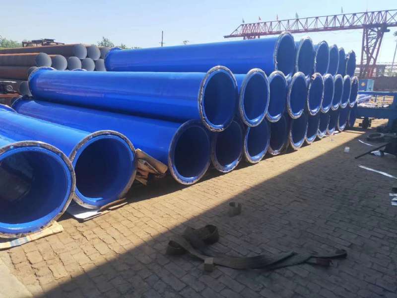 ��(n��i)��Ϳ��䓹ܹܼ�