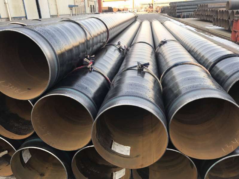 �ӏ�(qi��ng)��(j��)3pe���������a(ch��n)�S��