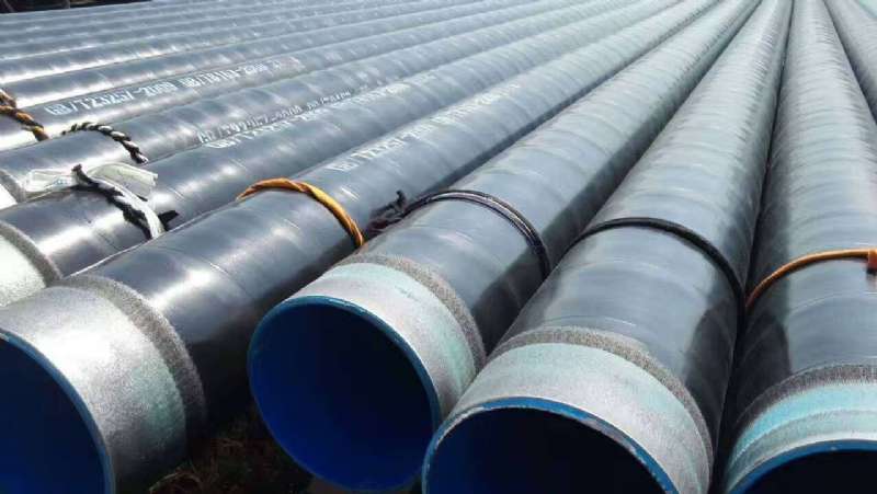 3��pe������