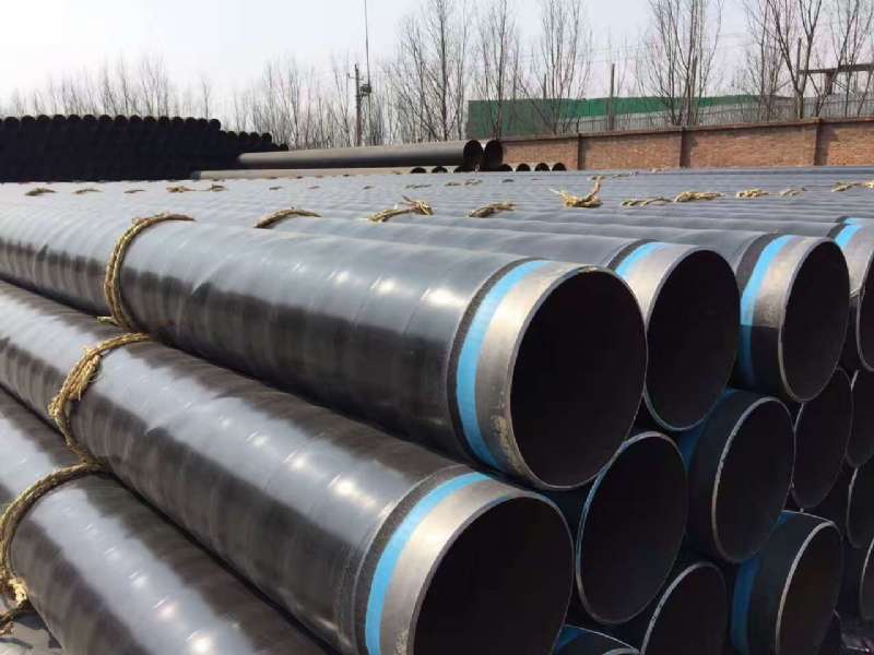 �ӱ�3pe����䓹܏S��