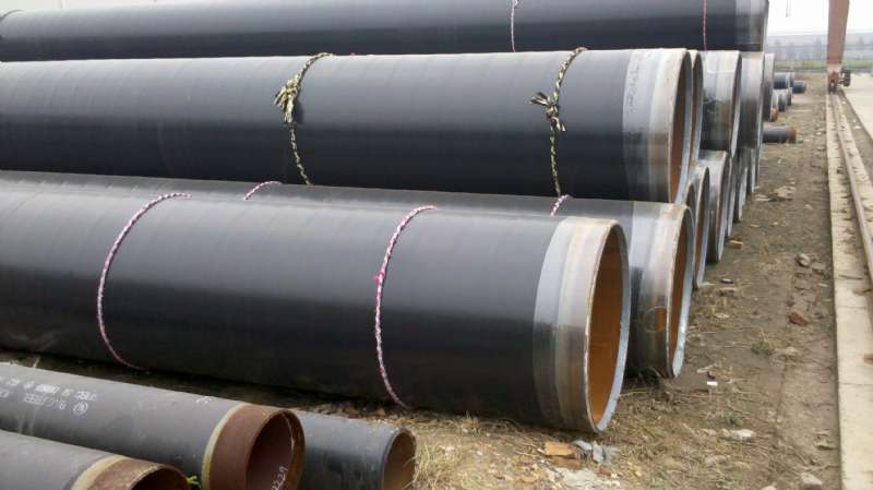 ���Ӿ���ϩ��������䓹�