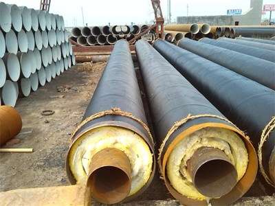 ���䓱���䓹����a(ch��n)�S��