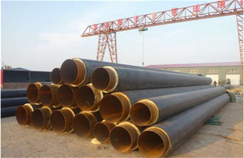 ����䓹ܼӹ��S��