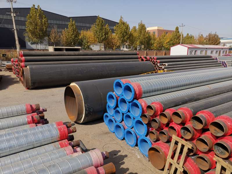 ���ع�Ҏ(gu��)��