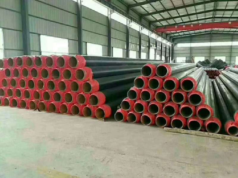 䓹ܱ��؏S��