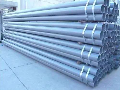 ����Ϳ��䓹�