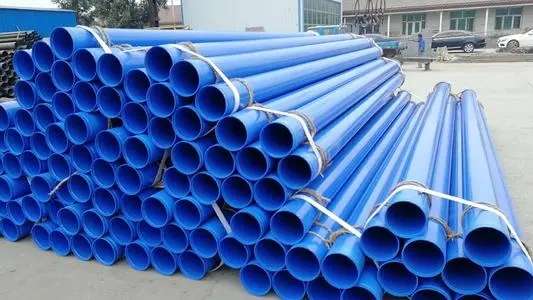 Ϳ�ܷ���䓹�